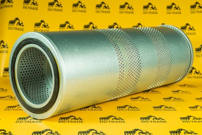 Гидравлический фильтр Hitachi 4443773 (1)