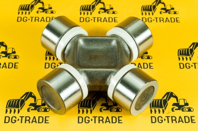 Крестовина JCB (CEI) 914/57401