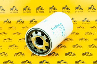 Фильтр гидравлический 0707000000 (2)