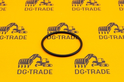 Уплотнительное кольцо JCB (Original) 828/00339 (2)
