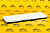 Фильтр отопителя салона JCB 30/925759 Фильтр отопителя салона JCB 30/925759
