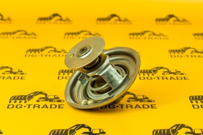 Термостат Perkins 2485C034 (2)