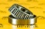Подшипник JCB (NPZ)