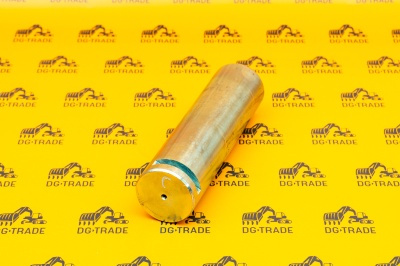 Палец каретки Terex (OEM) 6102859M1 (2)