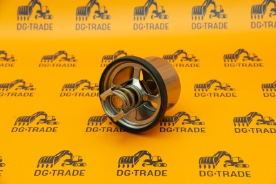 Термостат Cummins (MAHLE) 3076489 (1)