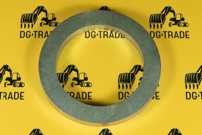 Шайба Caterpillar 093-0366 (1)