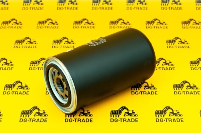 Масляный фильтр Doosan 65.05510-5021B фото в интернет-магазине DG-Trade