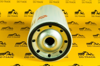 Топливный фильтр Doosan 65.12503-5033 (2)