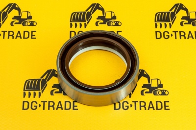 Сальник Carraro (DMHUI) 140224 (2)