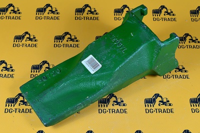 Коронка V29SYL [AILI]