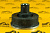 Подушка кабины JCB (Original) 331/34392 Подушка кабины JCB (Original) 331/34392