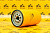 Масляный фильтр JCB 320/B4420