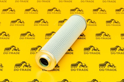 Фильтр гидравлический (Parker) 938309Q (2)