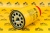 Топливный фильтр Caterpillar 326-1643 фото в интернет-магазине DG-Trade Топливный фильтр Caterpillar 326-1643 фото в интернет-магазине DG-Trade