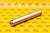 Палец Komatsu (OEM) 42N-856-1790