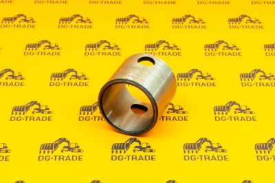 Втулка поворотного цилиндра задней стрелы Komatsu (OEM) 42N-856-5280 (2)