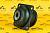 Подушка двигателя (DIESEL MAX) JCB 331/40347