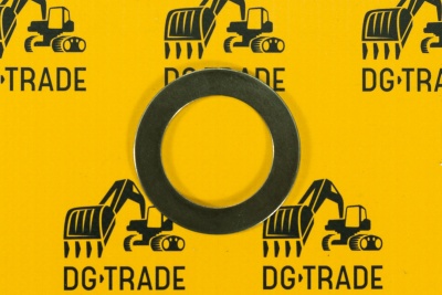 Шайба планетарного саттелита Carraro 128731 (1)