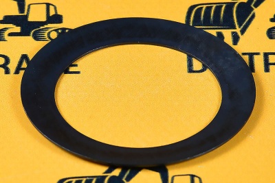 Шайба Carraro
