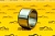 Втулка Caterpillar (OEM) 9R-0139