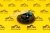 Звуковой сигнал JCB (Original)
