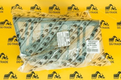 Защита заднего стоп-сигнала (Правая сторона) JCB (Original) 128/P5007