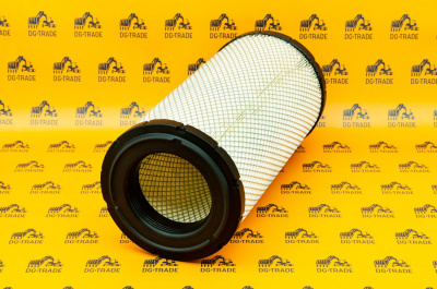 Воздушный фильтр внешний Volvo VOE11110283 (SF FILTER) фото в интернет-магазине DG-Trade