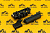 Блок предохранителей JCB (Original) 716/30077 Блок предохранителей JCB (Original) 716/30077