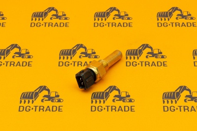 Датчик температуры Volvo (OEM) VOE20924086 (1)