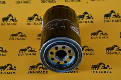 Масляный фильтр EA504074043 (1)