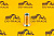 Гайка JCB (Original) 826/01717 Гайка JCB (Original) 826/01717