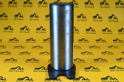 Палец Caterpillar 316-6952 (1)