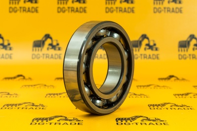 Подшипник Carraro 025829 (2)