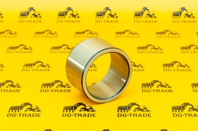 Втулка Caterpillar (OEM) 9R-0413 (2)