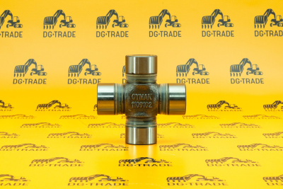 Крестовина 30х85 мм Carraro (OEM) 46221 Крестовина 30х85 мм Carraro (OEM) 46221