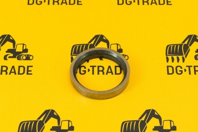 Гнездо выпускного клапана Perkins 3314A051 (1)