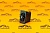 Переключатель (клавиша) JCB (OEM) 701/E0004