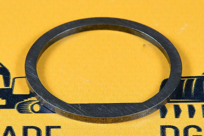 Шайба планетарной шестерни Carraro 422757