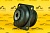 Подушка двигателя (DIESEL MAX) JCB 331/40347