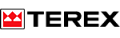 TEREX