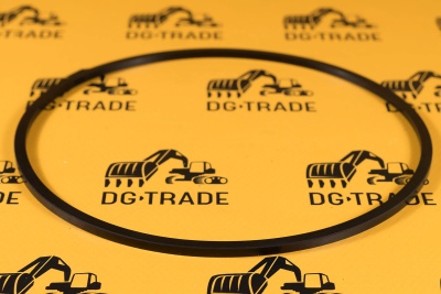 Сальник тормозного суппорта JCB 813/50026 (1)