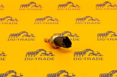 Датчик температуры JCB (Original) 320/04555 (2)