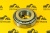 Подшипник Carraro (TIMKEN) Подшипник Carraro (TIMKEN)