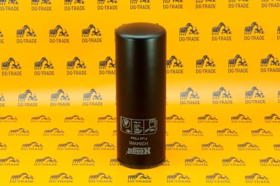 Топливный фильтр Caterpillar 1R-0762