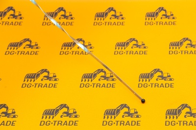 Щуп уровня масла Hitachi (Original) 8980388661 (1)