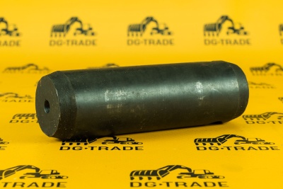 Палец гидроцилиндра челюсти JCB 811/90478 (3)