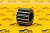 Шестерня солнечная JCB (Original) 454/07401 Шестерня солнечная JCB (Original) 454/07401