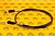 Трос газа JCB (Original) 331/14325