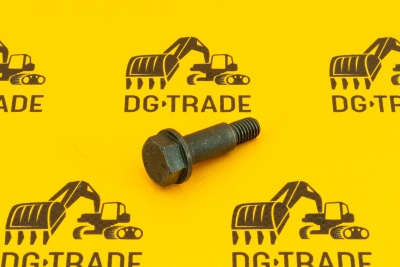 Болт Komatsu (Original) EA4895214 (3)