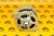 Генератор Komatsu Генератор Komatsu